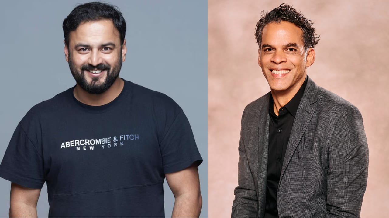 Director Amar Kaushik to team up with Vikramaditya Motwane for Lust Stories 3: Report