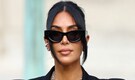 Tears, trauma and a million-dollar necklace as defiant Kim Kardashian faces Paris robbery suspects