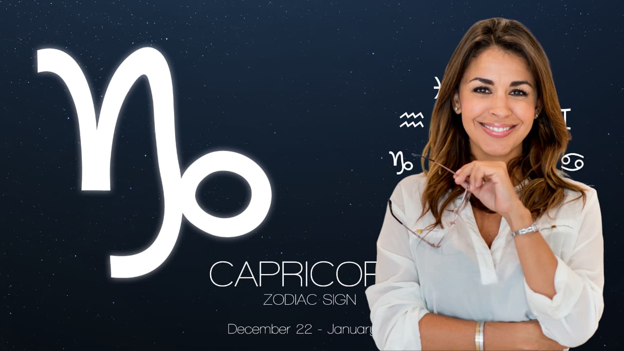 3. Capricorn: Capricorns are ambitious and disciplined, and 2025 will be their year to shine. With new opportunities on the horizon, they’ll be poised to climb the financial ladder. Whether it’s through strategic investments or career shifts, Capricorn’s persistence will pay off. 3. Capricorn: Capricorns are ambitious and disciplined, and 2025 will be their year to shine. With new opportunities on the horizon, they’ll be poised to climb the financial ladder. Whether it’s through strategic investments or career shifts, Capricorn’s persistence will pay off.