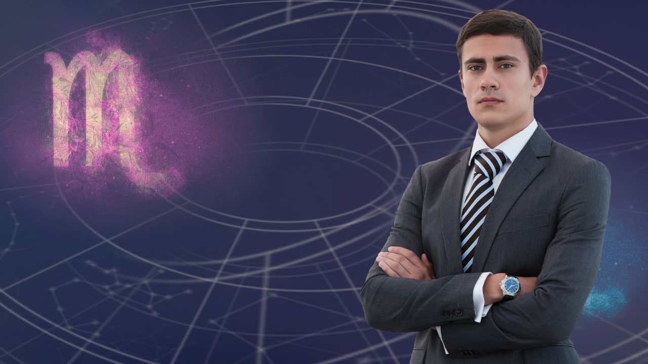 4. Scorpio: Scorpios, known for their resilience, will experience financial growth in 2025 through unexpected opportunities. Just like a phoenix, Scorpios will rise from challenges and turn them into triumphs. It’s a year of transformation and newfound wealth for the determined Scorpio. (image: canva) 4. Scorpio: Scorpios, known for their resilience, will experience financial growth in 2025 through unexpected opportunities. Just like a phoenix, Scorpios will rise from challenges and turn them into triumphs. It’s a year of transformation and newfound wealth for the determined Scorpio. (image: canva)