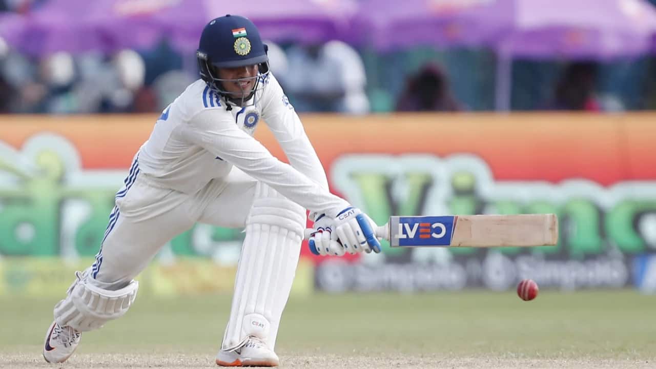 IND vs ENG: Shubman Gill as captain headline all important selection meeting for England, Kuldeep Yadav set for comeback