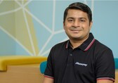 How AI helped Razorpay build conversational payment solutions in 72 hours