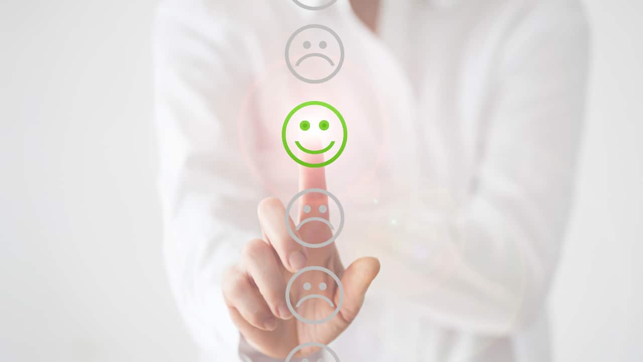 7. Enhances Aura &amp; Positivity: The sacred vibrations of Tulsi Mala cleanse your aura and increase positive energy around you. It helps attract good vibes and keeps you spiritually uplifted throughout the day. (image: canva)