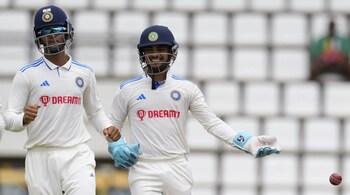 Ishan Kishan and Yashasvi Jaiswal are expected to be part of India's A squad for England series