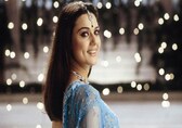 Preity Zinta reveals her first love died in car crash as she talks about Kal Ho Naa Ho, says  ‘this film always hit different’
