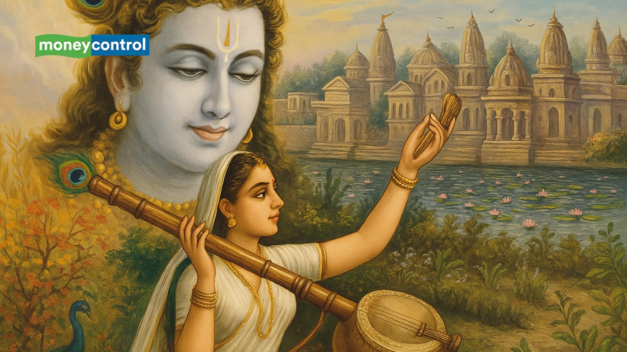 Great Spiritual Masters of India: Prominent Saints and Gurus from Hinduism, Buddhism, Jainism & Sikhism Great Spiritual Masters of India: Prominent Saints and Gurus from Hinduism, Buddhism, Jainism & Sikhism