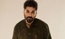Vir Das bows out Cannes 2025 dress code rule with sarcastic post: If I can't wear a Gota original...