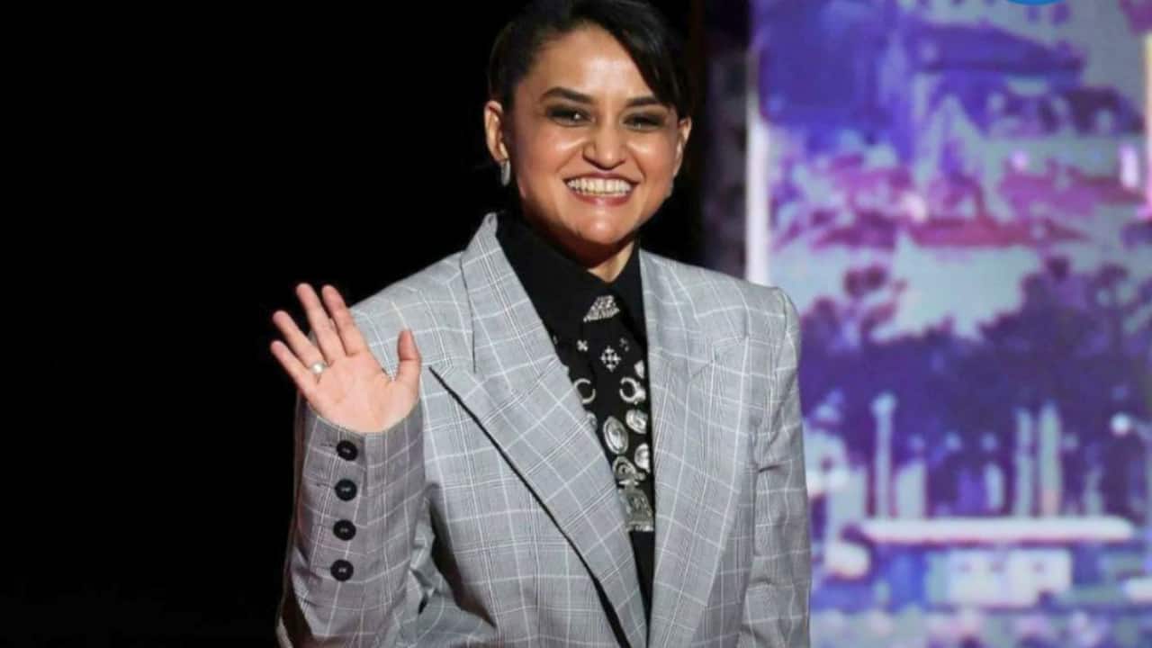 Payal Kapadia at Cannes jury - A defining moment for Indian cinema on the global stage