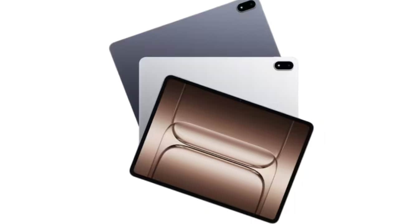 さ*か様 OnePlus Pad Pro（oneplus pad 2と同じ仕様） さ*か様 OnePlus Pad Pro（oneplus pad 2と同じ仕様） - メルカリ