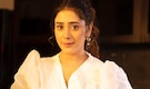 Hiba Nawab quits TV show Jhanak: "I’m not comfortable playing a mom to someone my age”