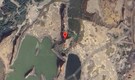 'Pakistan was finished': Expert cites 'ample proof' IAF struck Kirana Hills nuclear site during Operation Sindoor