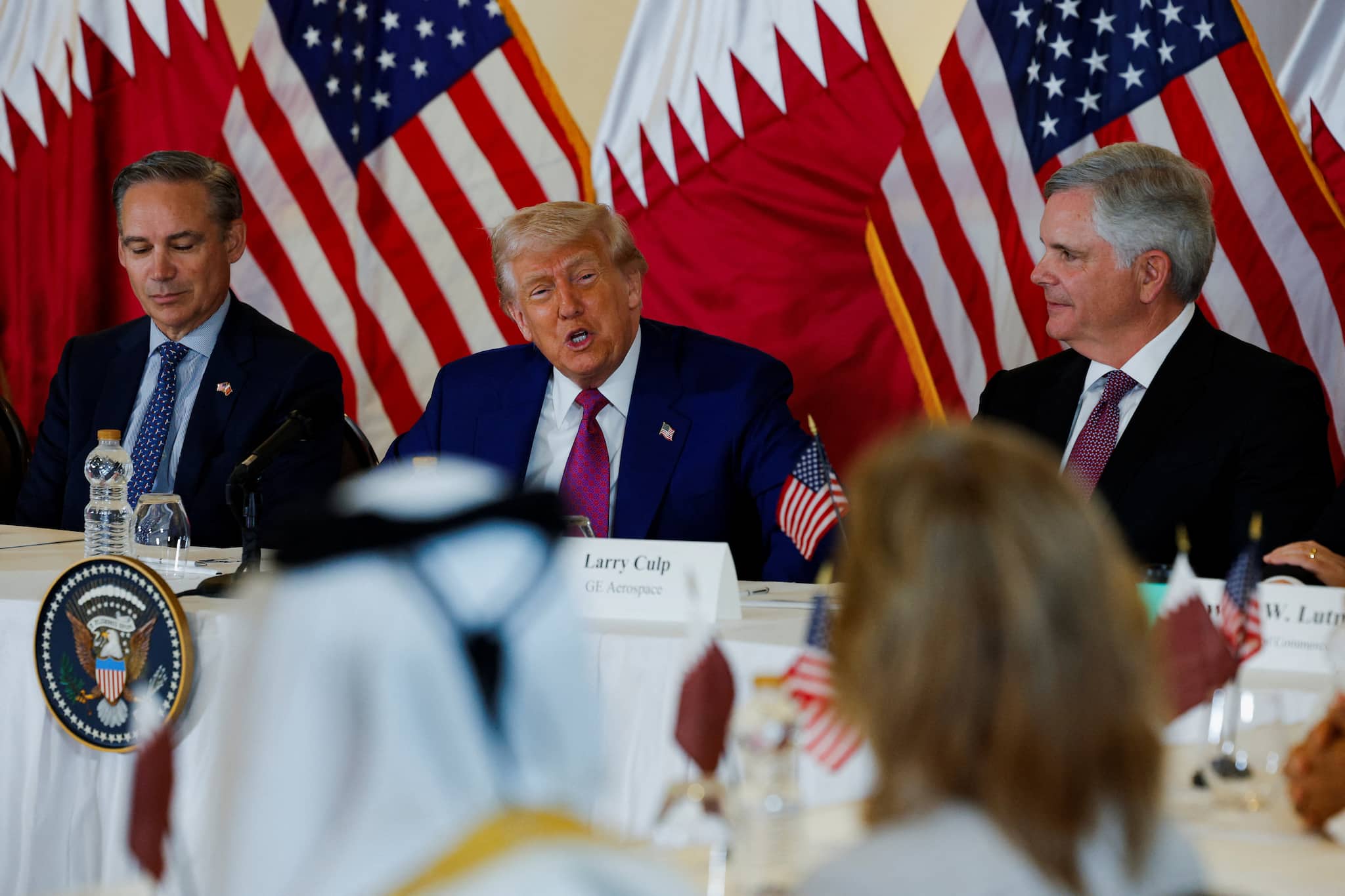 'Pakistan a satrapy of China': US military strategist slams Trump administration for failing to block $1 billion IMF bailout