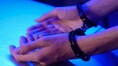 Married man sexually exploits woman, robs her of 20 lakhs after convincing her to lie to her family and live with him