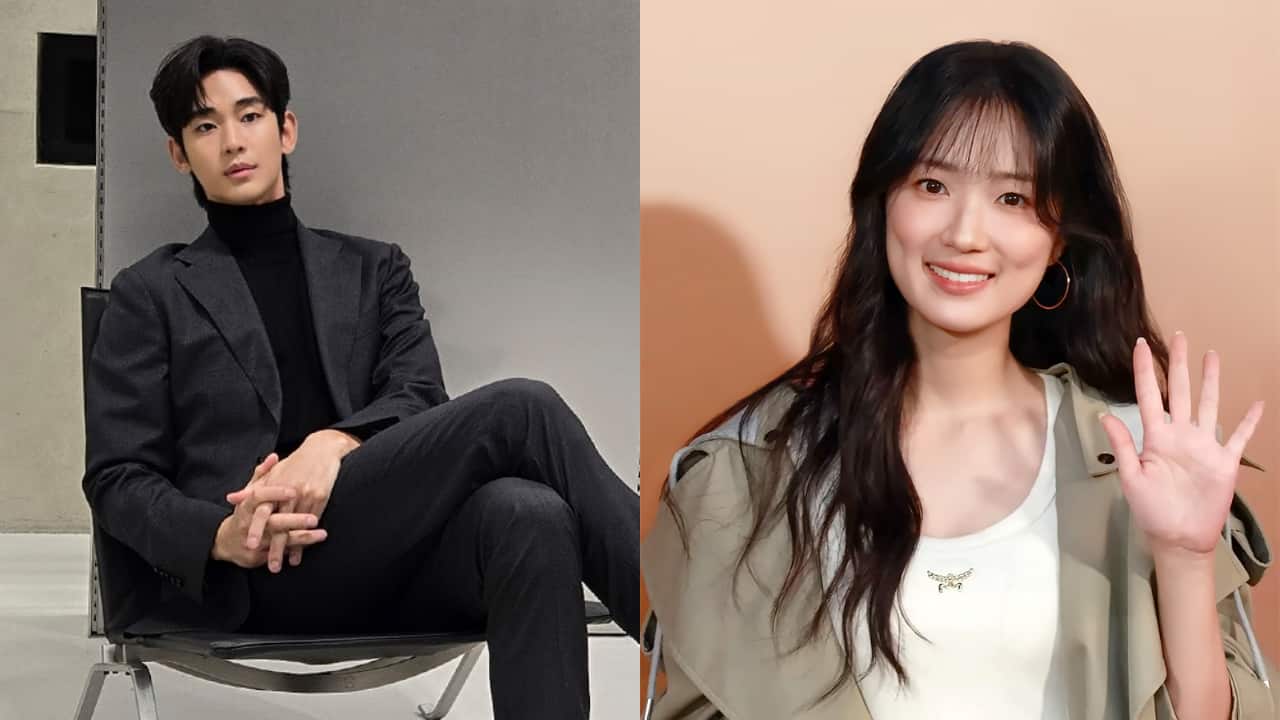 Despite ongoing scandal, Kim Soo Hyun leads superstar brand power, Kim Hye Yoon reigns in female category