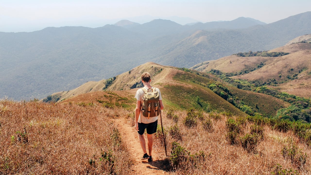 10 Epic Trekking Trails in South India You Can’t Miss