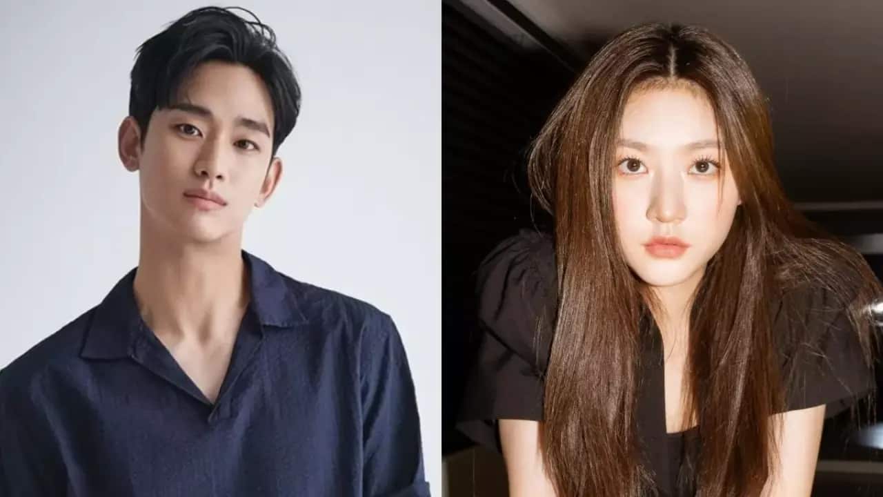 Kim Sae Ron controversy raises political questions ahead of South Korea’s Presidential Election