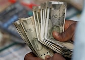 MF distributor growth in FY25: NJ Indiainvest tops with Rs 2,608 cr in gross commissions, SBI boasts of largest AUM