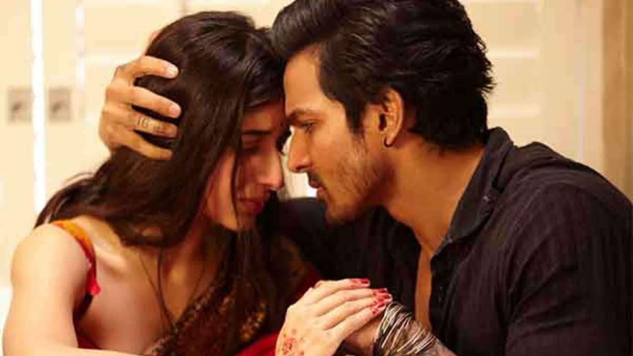 Mawra Hocane won't be a part of Sanam Teri Kasam 2, declare makers Vinay Sapru and Radhika Rao