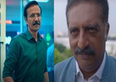 Special Ops Season 2 Teaser: Kay Kay Menon's Himmat Singh returns to fight terrorism, Prakash Raj and Tahir Raj Bhasin join the cast