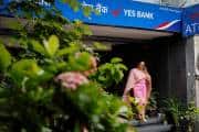 Yes Bank-DHFL case: Special court refuses to discharge businessman Satyan Tandon
