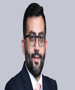 Ihab Dalwai