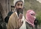 Osama bin Laden escaped from Afghanistan in woman's disguise: Ex-CIA officer