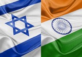 'Full support to India's rightful fight against terrorism': DG of Israeli Defence Ministry speaks to Defence Secretary, lauds Operation Sindoor