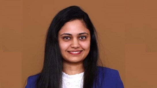 Daily Voice: Froth builds up in precious metals valuations; time to book some profits, says Equirus Family Office CIO