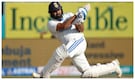 Rohit Sharma and his tryst with cricketing immortality