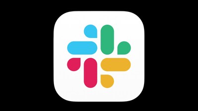 Slack