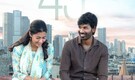 Dhanush and Rashmika Mandanna’s Kuberaa OTT deal locked for a whopping Rs 50 crore, reports