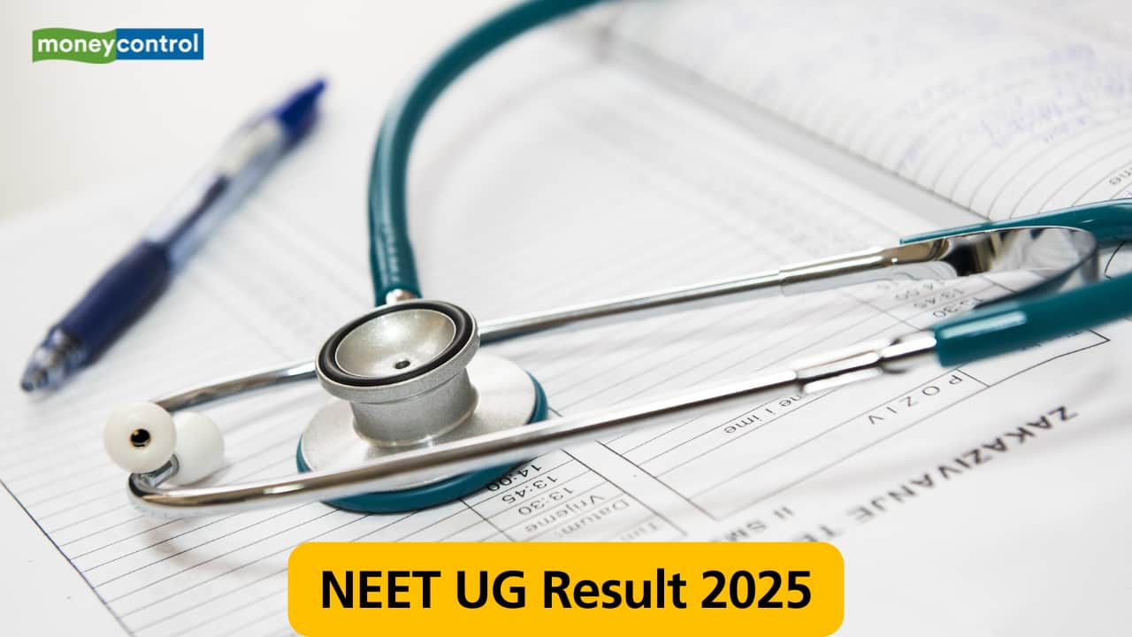 NEET UG 2025 Result: Madhya Pradesh HC stays NEET UG results amid power outage controversy