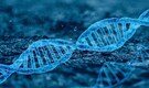 UK scientists to create Human DNA from scratch in lab to study genome