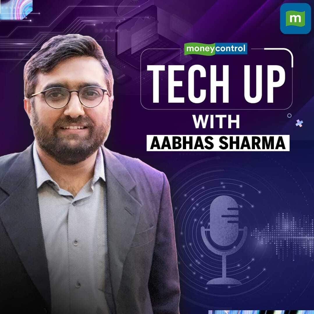 Can the iPad be a MacBook replacement?