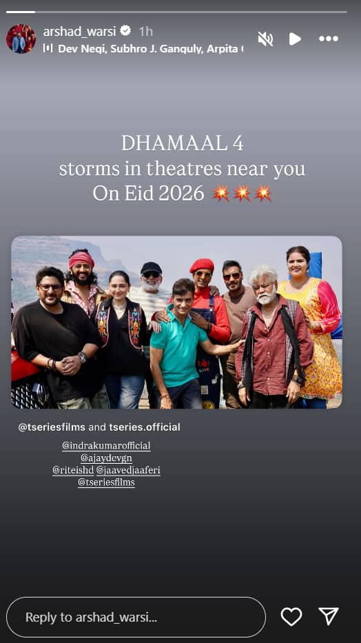 Screenshot 2025-05-16 171958