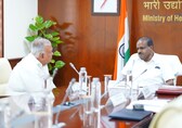 Karnataka seeks 7,000 electric buses for Bengaluru under PM E-Drive