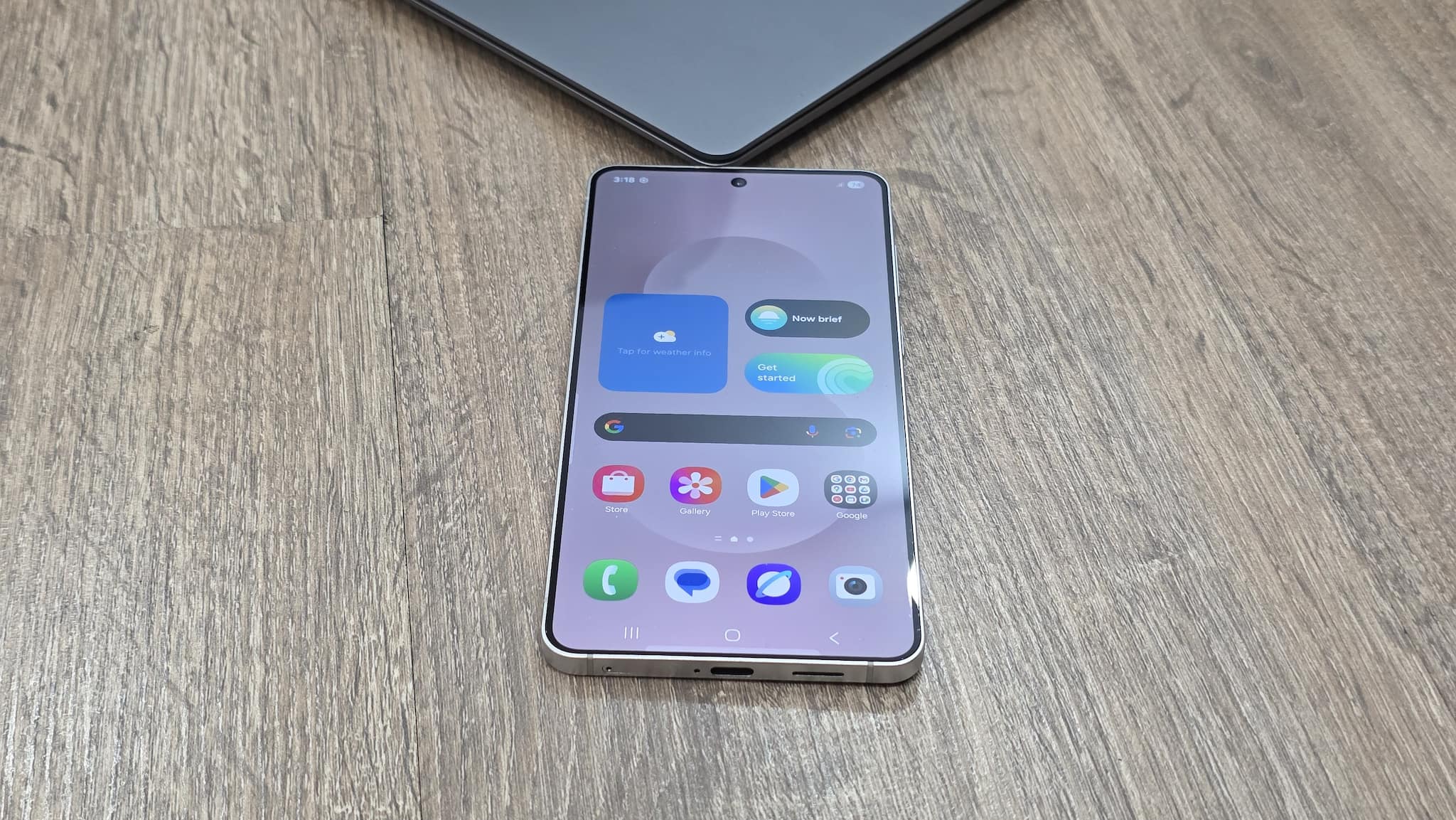 The performance aspect is as good as Ultra The performance aspect is as good as Ultra