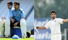 India's tour of England: Karun Nair selected in IND 'A' squad; Abhimanyu Easwaran named captain