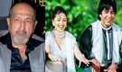 When Tinnu Anand revealed Madhuri Dixit was fired for not doing a bold scene with Amitabh Bachchan: She had to remove her blouse but she said...
