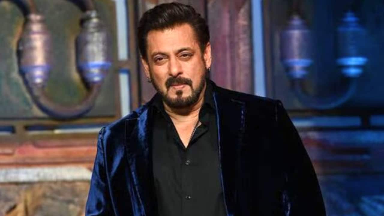 Was Salman Khan declared a terrorist by Pakistan over his Balochistan comment? Read to know the truth