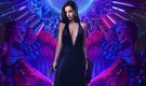 Ana de Armas reveals how Eve Macarro in Ballerina is different from John Wick, says "He wants to get out of the Ruska Roma, and she wants in"