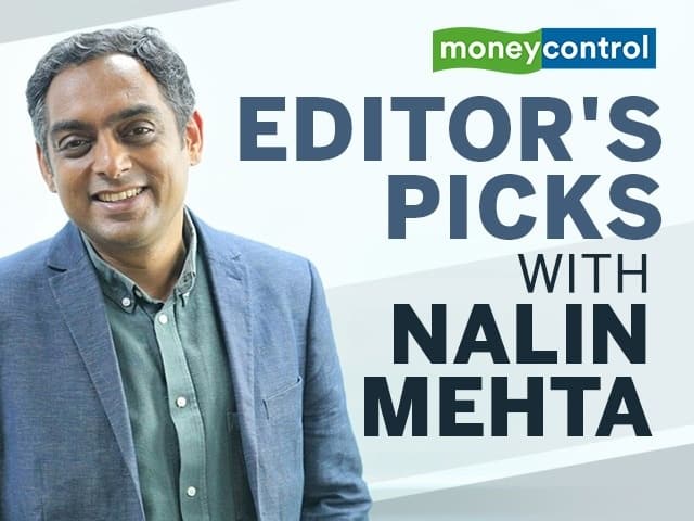 India’s AI ambitions, semiconductors, Sarvam: Ashwini Vaishnaw exclusive; Aadhaar not proof of citizenship: UIDAI CEO | MC Editor's Picks