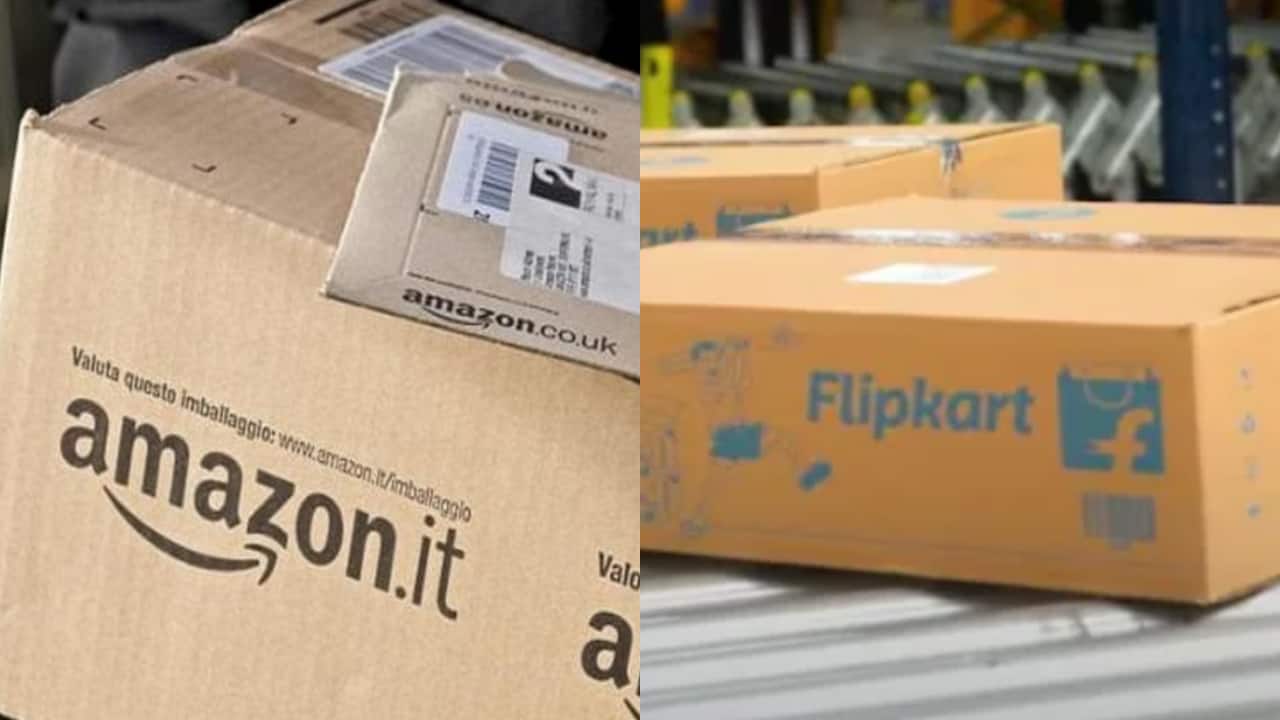 Online shopping delivery box scam: What is it, how these boxes can empty your bank account, tips to stay protected