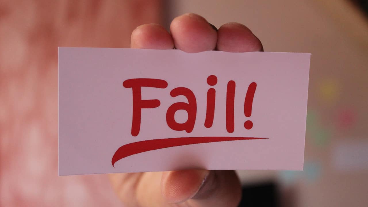 Zero pass, zero hope? No one cleared HBSE Class 12 board exam 2025 in 18 Haryana schools