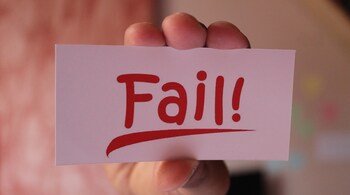 18 Haryana Govt Schools Record Zero Pass Percentage in Class 12 Board Exams, Nuh Worst Performer