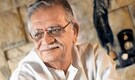 Poet and lyricist Gulzar receives the Jnanpith Award for 2023