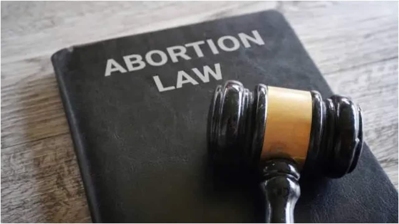 Georgia abortion law sparks outcry as brain-dead woman kept alive to sustain pregnancy