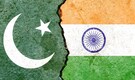 India red flags Pakistan's past track record as Asian Development Bank approves $800 million financial aid