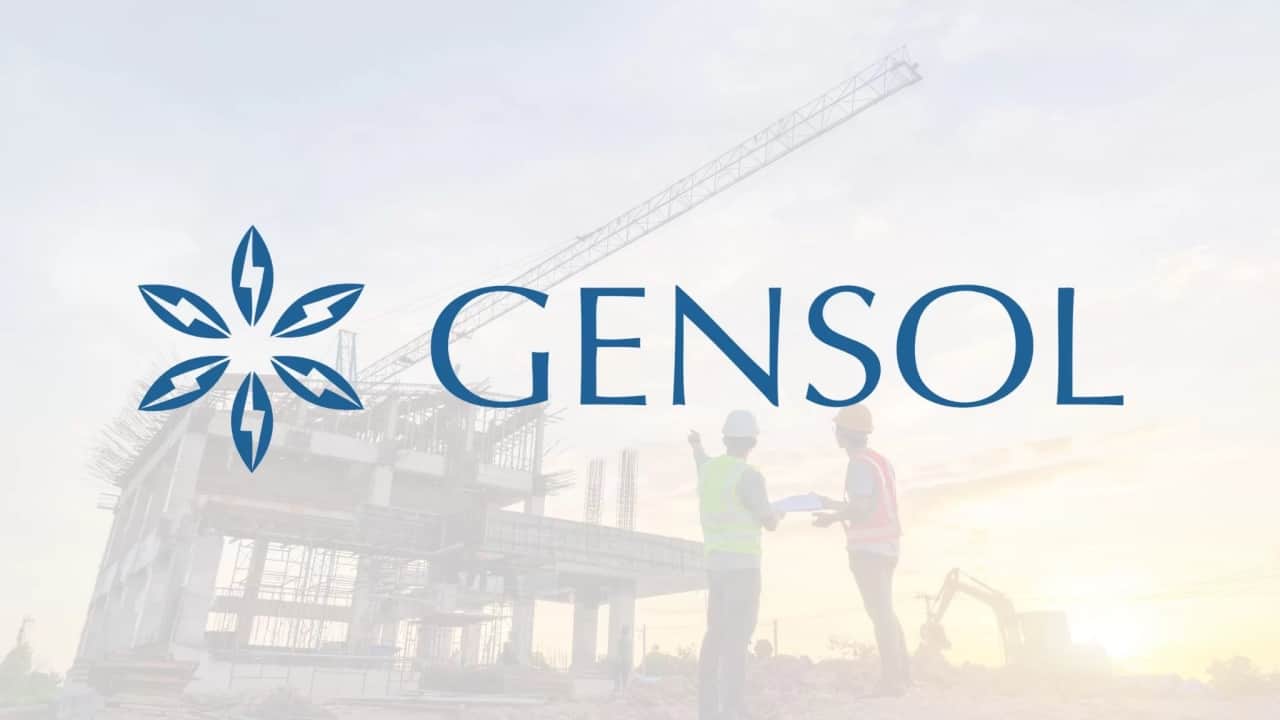 Debt Recovery Tribunal bars Gensol promoters from sale or transfer of assets Debt Recovery Tribunal bars Gensol promoters from sale or transfer of assets