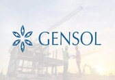 NCLT finds systemic fraud at Gensol Engineering; passes interim order to freeze bank accounts